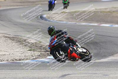 media/Oct-06-2025-2WTD (Mon) [[90522c3a0b]]/B Group/220pm (Off Ramp)/